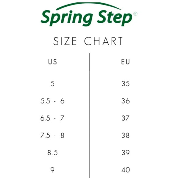 L'Artiste Spring Step Boots Cienna Distressed Multicolor Leather US 7.5 - 8 Zip - Picture 13 of 14